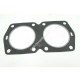 GUARNIZIONE TESTA CILINDRI SP 0.9 FIAT 126 - 500R
