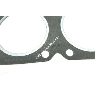 GUARNIZIONE TESTA CILINDRI SP 0.9 FIAT 126 - 500R-1