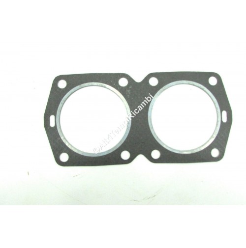 GUARNIZIONE TESTA CILINDRI SP 0.9 FIAT 126 - 500R