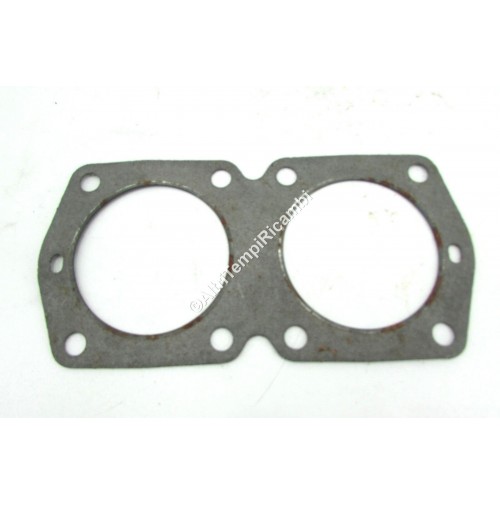 GUARNIZIONE TESTA CILINDRI SP 1.2 CON SEGNI DEL TEMPO FIAT 500 R - 126