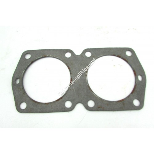 GUARNIZIONE TESTA CILINDRI SP 1.2 CON SEGNI DEL TEMPO FIAT 500 R - 126