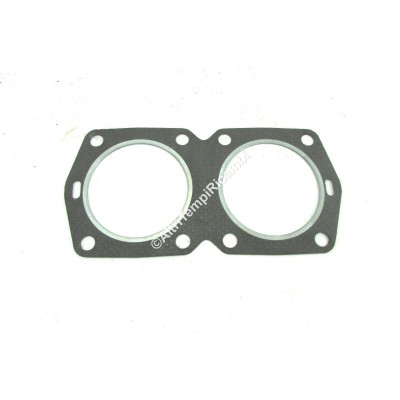 GUARNIZIONE TESTA CILINDRI SP 1.2 FIAT 500 R - 126-0