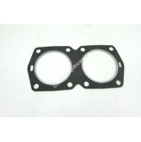 GUARNIZIONE TESTA CILINDRI SP 1.2 FIAT 500 R - 126