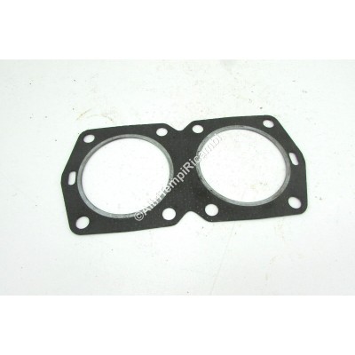 GUARNIZIONE TESTA CILINDRI SP 1.3 FIAT 126 - 500R-1