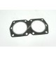 GUARNIZIONE TESTA CILINDRI SP 1.3 FIAT 126 - 500R