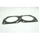 GUARNIZIONE TESTA CILINDRI SP 1.3 FIAT 126 - 500R