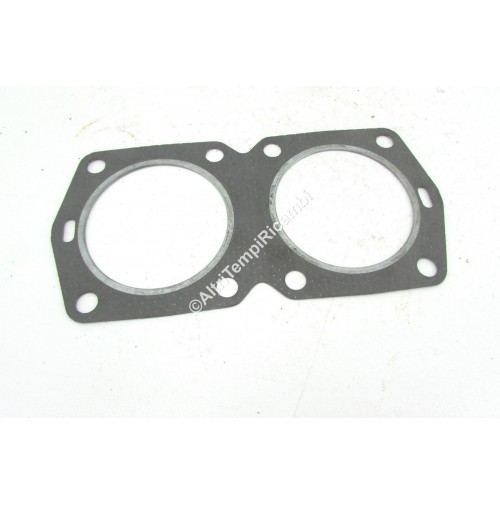 GUARNIZIONE TESTA CILINDRI SP 1.3 FIAT 126 - 500R