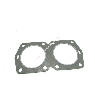 GUARNIZIONE TESTA CILINDRI SP 1.9 FIAT 126 - 500R-2