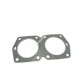 GUARNIZIONE TESTA CILINDRI SP 1.9 FIAT 126 - 500R