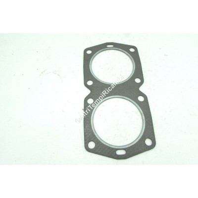 GUARNIZIONE TESTA CILINDRI SP 1.9 FIAT 126 - 500R-1