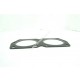 GUARNIZIONE TESTA CILINDRI SP 1.9 FIAT 126 - 500R