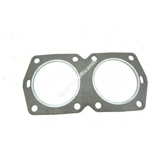 GUARNIZIONE TESTA CILINDRI SP 1.9 FIAT 126 - 500R