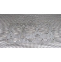 GUARNIZIONE TESTA CILINDRI TESTATA PER FIAT 639 N3 - 642 N - 65R