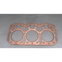 GUARNIZIONE TESTA CILINDRI TESTATA PER FIAT 642 N - 65R - 671 N3