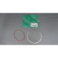 GUARNIZIONE TESTA CILINDRO PIU ORING PER MOTORI DEUTZ FL 912