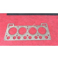 GUARNIZIONE TESTATA CILINDRI PER RENAULT R4 - R5 - R9 - R11