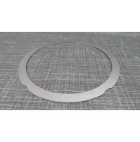 GUARNIZIONE TESTATA CILINDRO PER MOTORI DEUTZ F1L511 - F2L511 -