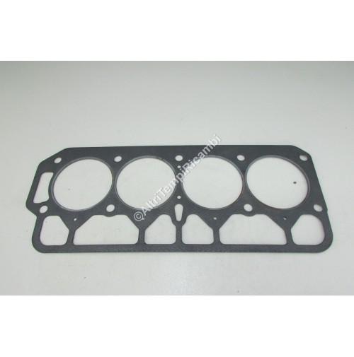 GUARNIZIONE TESTATA FIAT 238 B1 - 238 C - CZ - E CIL. 1438 CYLINDER HEAD GASKET 