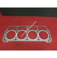 GUARNIZIONE TESTATA SIMCA 1000 CYLINDER HEAD GASKET ZYLINDERKOPFDICHTUNG JUNTA