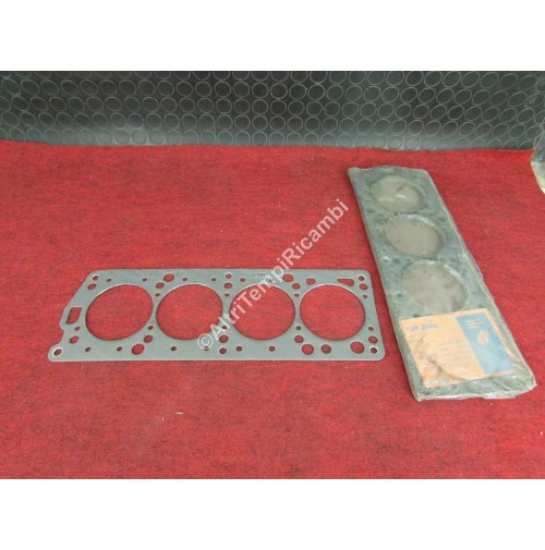GUARNIZIONE TESTATA TESTA CILINDRI FIAT 124 SPORT - 125 - 125 SPECIAL - SPORT