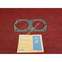 GUARNIZIONE TESTATA TESTA CILINDRI FIAT 126 PERSONAL 650CC 14002