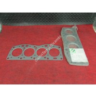 GUARNIZIONE TESTATA TESTA CILINDRI FIAT 128 - 128 S SL - SPECIAL - C - RITMO CL