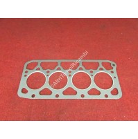 GUARNIZIONE TESTATA TESTA CILINDRI FIAT 1300