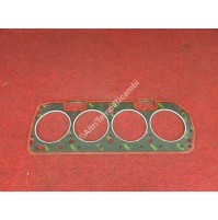 GUARNIZIONE TESTATA TESTA CILINDRI FIAT 131 4434953