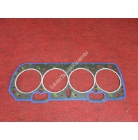 GUARNIZIONE TESTATA TESTA CILINDRI FIAT 131 F. L. 1600 - 131 CL 1600 4434954