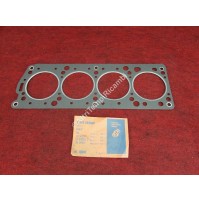 GUARNIZIONE TESTATA TESTA CILINDRI FIAT 132 - 124 SPECIAL - SPECIAL T - SPORT