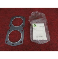 GUARNIZIONE TESTATA TESTA CILINDRI FIAT 500 R - 126 1 E 2 SERIE - POLSKI 126 59