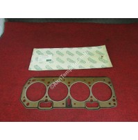 GUARNIZIONE TESTATA TESTA CILINDRI FIAT REGATA 1600 - BERLINA 5930933