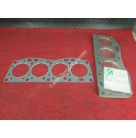 GUARNIZIONE TESTATA TESTA CILINDRI FIAT RITMO 75 L CL - SUPER 85 - LANCIA DELTA