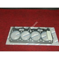 GUARNIZIONE TESTATA TESTA CILINDRI FIAT UNO TD 8112.08.6