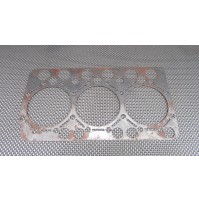 GUARNIZIONE TESTATA TESTA CILINDRI PER VOLVO B6, FL, FL6, EC