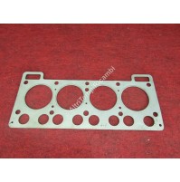 GUARNIZIONE TESTATA TESTA CILINDRI RENAULT R4 - R5 - R9 - R11