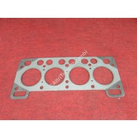 GUARNIZIONE TESTATA TESTA CILINDRI RENAULT R4 - R5 - R9 - R11