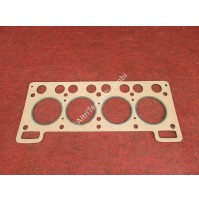 GUARNIZIONE TESTATA TESTA CILINDRI RENAULT R4 - R5 - R9 - R11