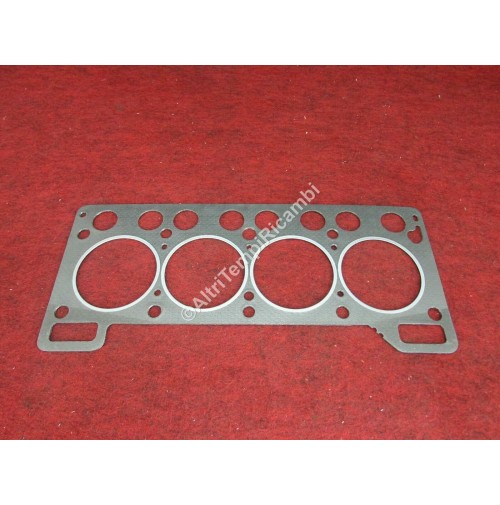 GUARNIZIONE TESTATA TESTA CILINDRI RENAULT R5 - R9 - R11 - CLIO