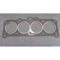 GUARNIZIONE TESTATA TESTA CILINDRI VW GOLF TD - JETTA - PASSAT 1588 CC