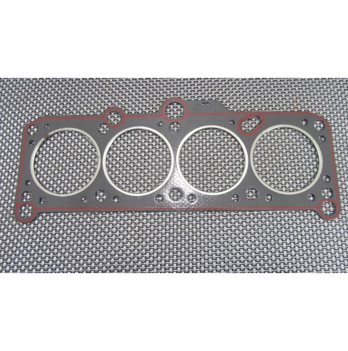 GUARNIZIONE TESTATA TESTA CILINDRI VW GOLF TD - JETTA - PASSAT 1588 CC