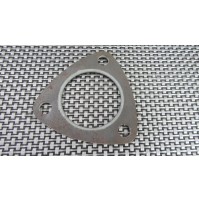 GUARNIZIONE TUBO DI SCARICO PER FIAT - LANCIA - ALFA ROMEO