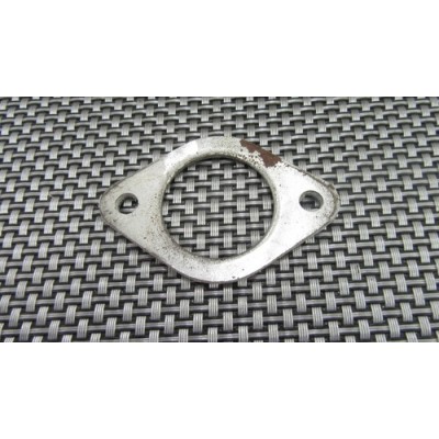 GUARNIZIONE TUBO DI SCARICO PER FIAT - LANCIA - ALFA ROMEO Ø MM 37-0