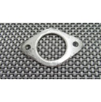 GUARNIZIONE TUBO DI SCARICO PER FIAT - LANCIA - ALFA ROMEO Ø MM 37