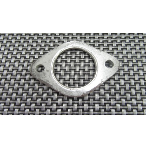 GUARNIZIONE TUBO DI SCARICO PER FIAT - LANCIA - ALFA ROMEO Ø MM 37