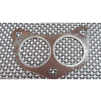 GUARNIZIONE TUBO DI SCARICO PER FORD FIESTA II ESCORT III