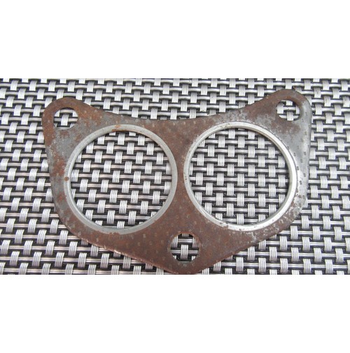 GUARNIZIONE TUBO DI SCARICO PER FORD FIESTA II ESCORT III