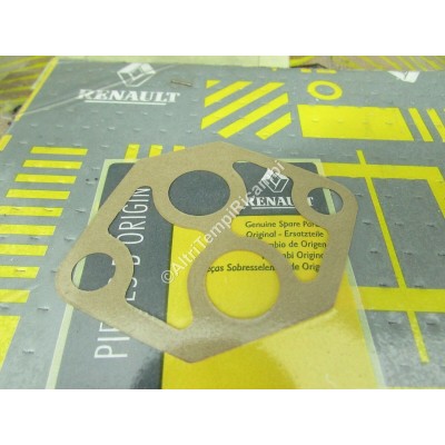 GUARNIZIONE VALVOLA CONTROLLO ARIA RENAULT ESPACE - LAGUNA - MEGANE 7700741734-1