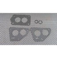 GUARNIZIONE VARIE PER MOTORE OPEL ECOTEC 1.0 - 1.4 Z10XE - Z14XEP