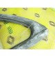 GUARNIZIONE VETRO LATERALE FISSO SX RENAULT 7704001744